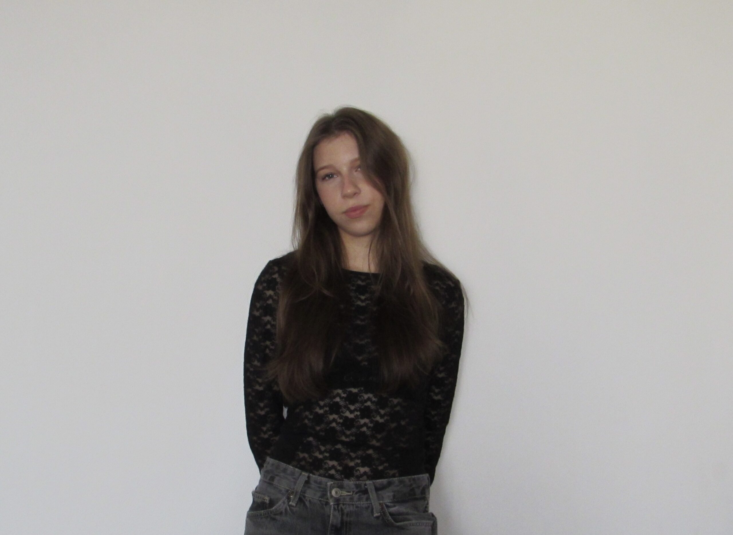 Horohotska